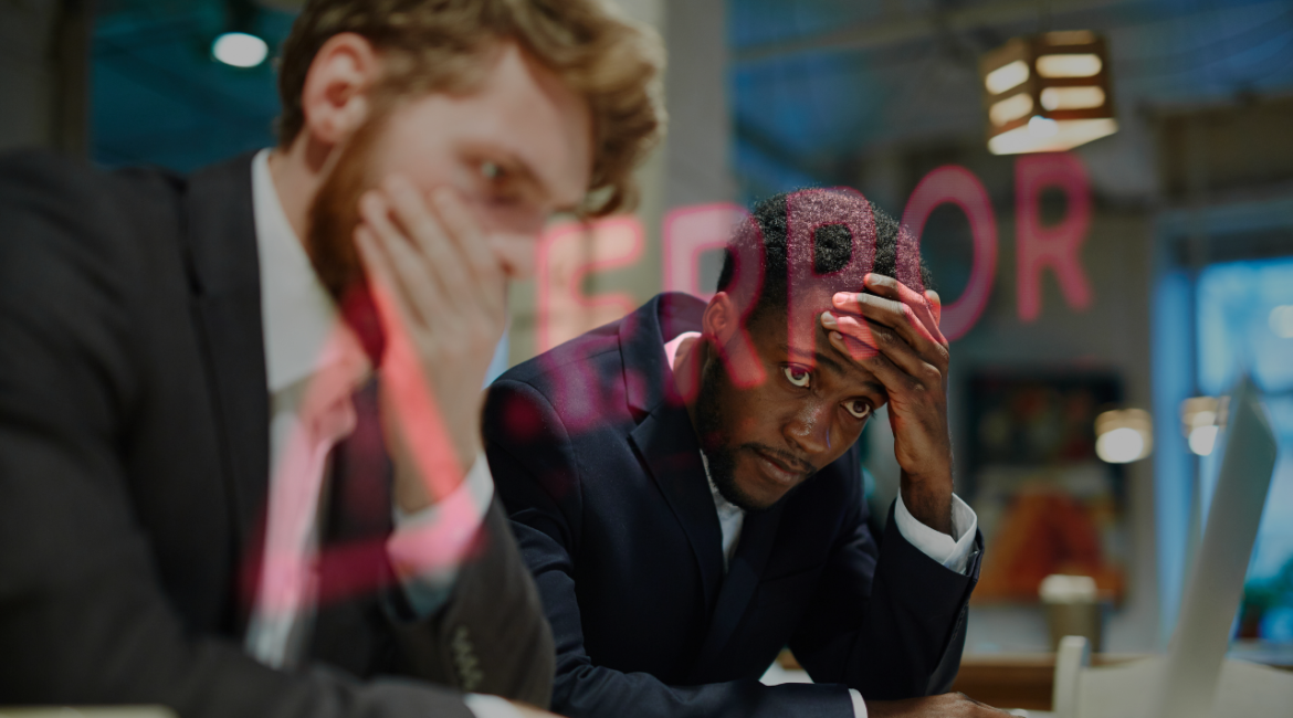 python-ubuntu-minha-vaga-tech